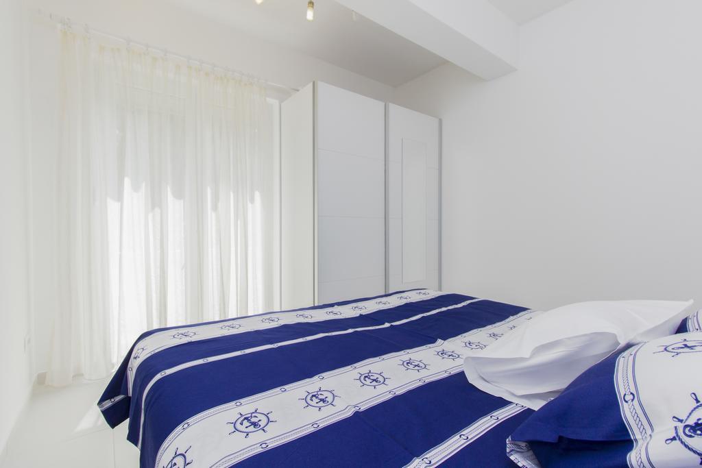 Apartment Royal فوديس المظهر الخارجي الصورة