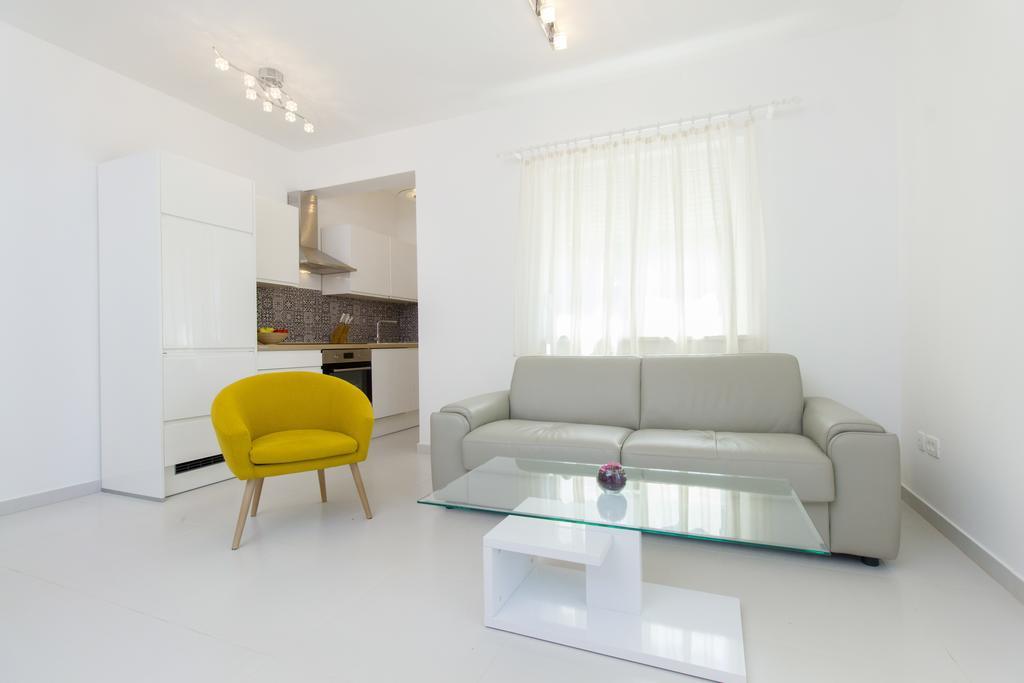 Apartment Royal فوديس المظهر الخارجي الصورة